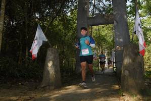 BIB: 
                            <button type="button" onclick="openModal(19411083)" class="btn btn-primary btn-sm float-right btn-popup" data-toggle="modal" data-target=".modal-high-quality">
                        <i class="fas fa-shopping-cart"></i> Add to Cart
                    </button>
                                            <button type="button" onclick="isThisMe(19411083, true)" class="btn btn-success btn-sm float-right btn-popup btn-isme hidden" data-toggle="tooltip" data-placement="bottom" title="นี่คือรูปของคุณใช่ไหม คลิกที่นี่เพื่อเอาเข้าอัลบั้ม">
                        <i class="fas fa-plus"></i> Add to album
                    </button>
                    <button type="button" onclick="isThisMe(19411083, false)" class="btn btn-warning btn-sm float-right btn-popup btn-isnotme hidden">
                        <i class="fas fa-ban"></i> Remove from album
                    </button>